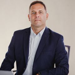 Piotr Cedepe