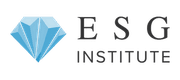 ESG Institute — logo