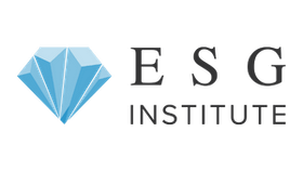 ESG Institute — logo