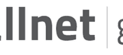 allnet group — logo