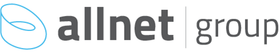 allnet group — logo