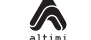 altimi — logo