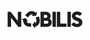 NOBILIS — logo