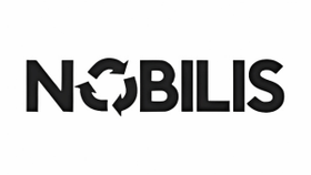 NOBILIS — logo