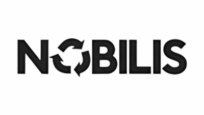 NOBILIS — logo