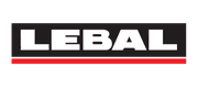 LEBAL — logo