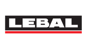 LEBAL — logo
