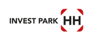 INVEST PARK HH — logo