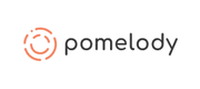 pomelody — logo