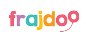 frajdoo — logo