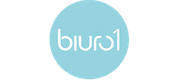biuro1 — logo