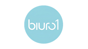 biuro1 — logo