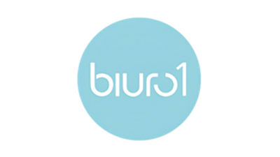 biuro1 — logo