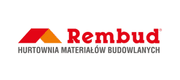 Rembud — Hurtownia Materiałów Budowlanych