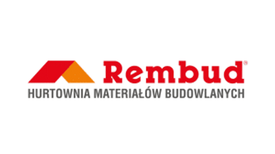 Rembud — Hurtownia Materiałów Budowlanych