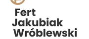 Fert Jakubiak Wróblewski — Rzecznicy Patentowi