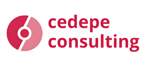 cedepe consulting 