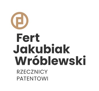 FJW